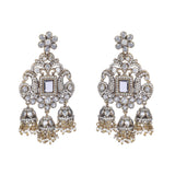 Nivedita Earring