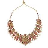 Dhanyasri Necklace