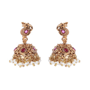 Ruchi Earring