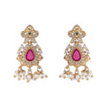 Gunjika Earring