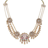 Chahna Necklace