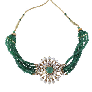 Ujjwal Choker