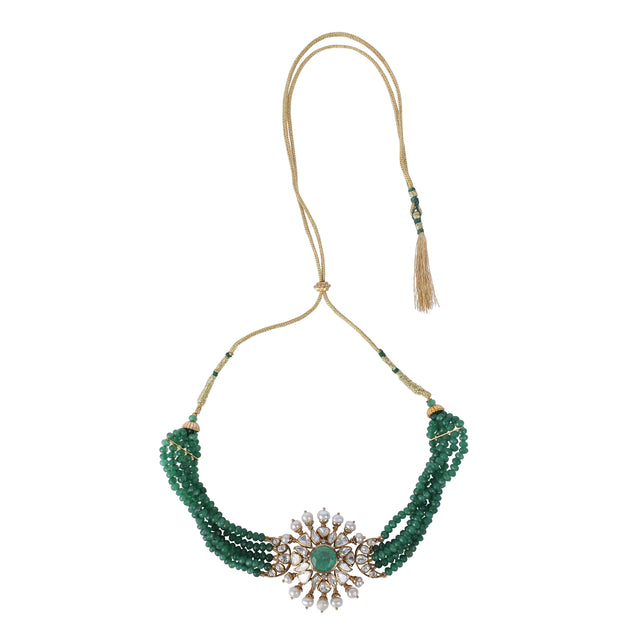 Ujjwal Choker