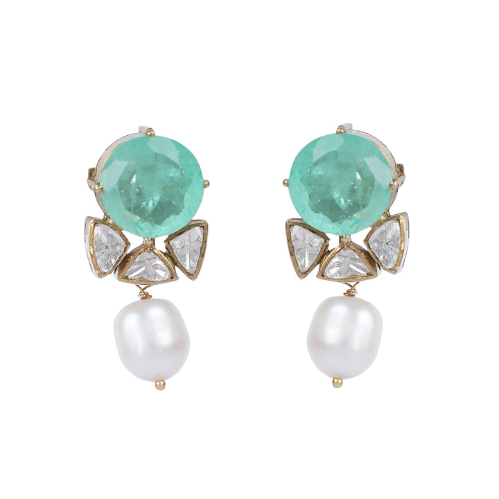 Ujjwal Earring