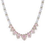 Riya Necklace
