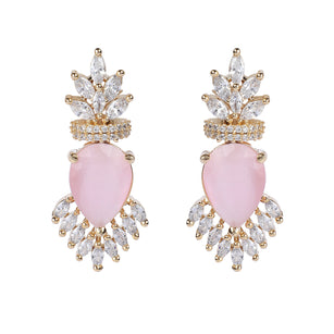 Riya Earring