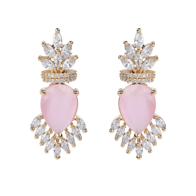 Riya Earring