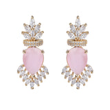 Riya Earring