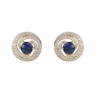 Urvi earring