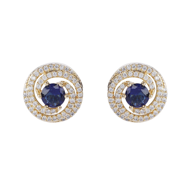 Urvi earring