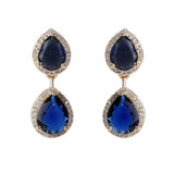 Royals Rudrani Earring