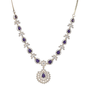 Parul Necklace