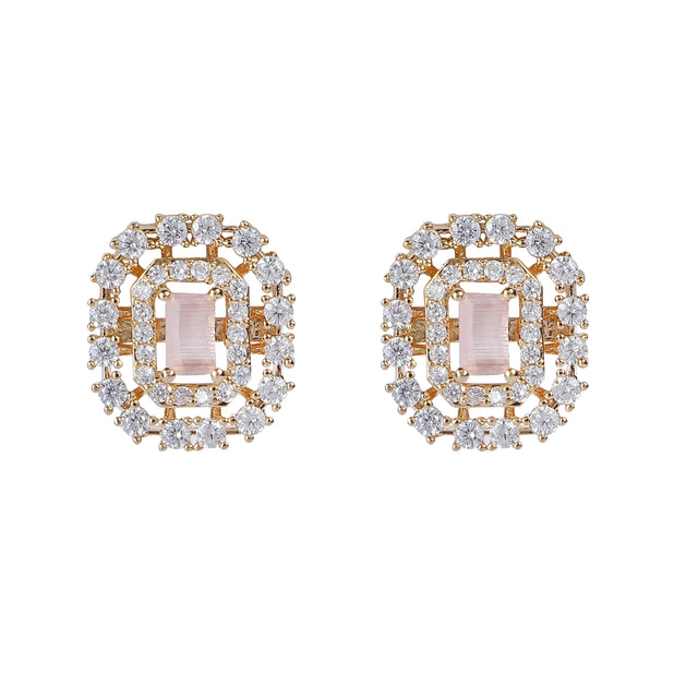 Annapurna Earring