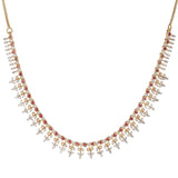 Sarika Necklace
