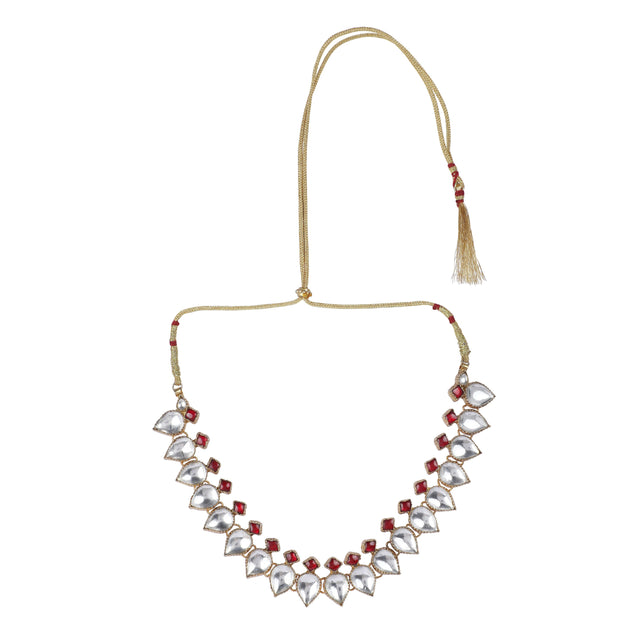 Chandrakala Necklace