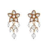 Janya Earring