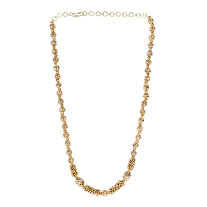 Royals Devanshi Necklace