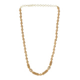 Royals Devanshi Necklace