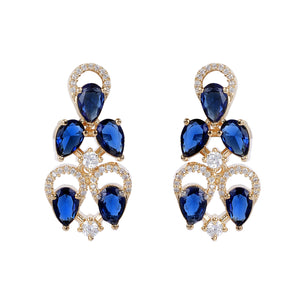 Farida Earring