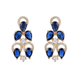 Farida Earring