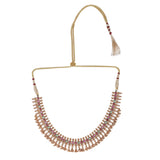 Royals Avanti Necklace