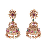 Avanti Earring