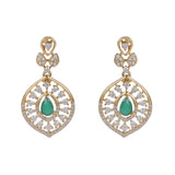 Mitali Earring