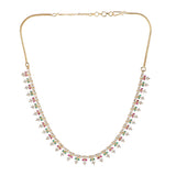 Pragya Necklace