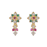 Pragya Earring