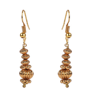 Vaishali  Earring