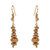 Vaishali  Earring