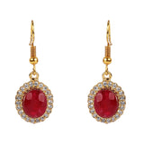 Dhwani Earring