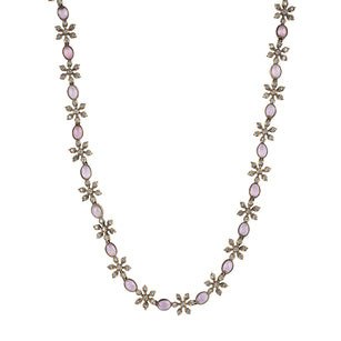 Ravina Necklace