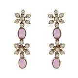 Ravina  Earring