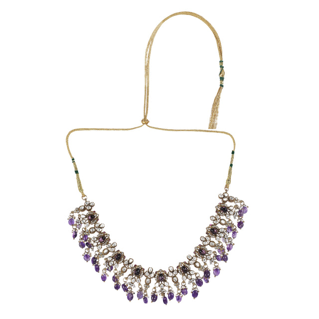Sahara Necklace