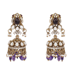 Sahara Earring