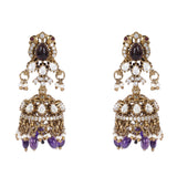 Sahara Earring