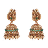 Manya Earring
