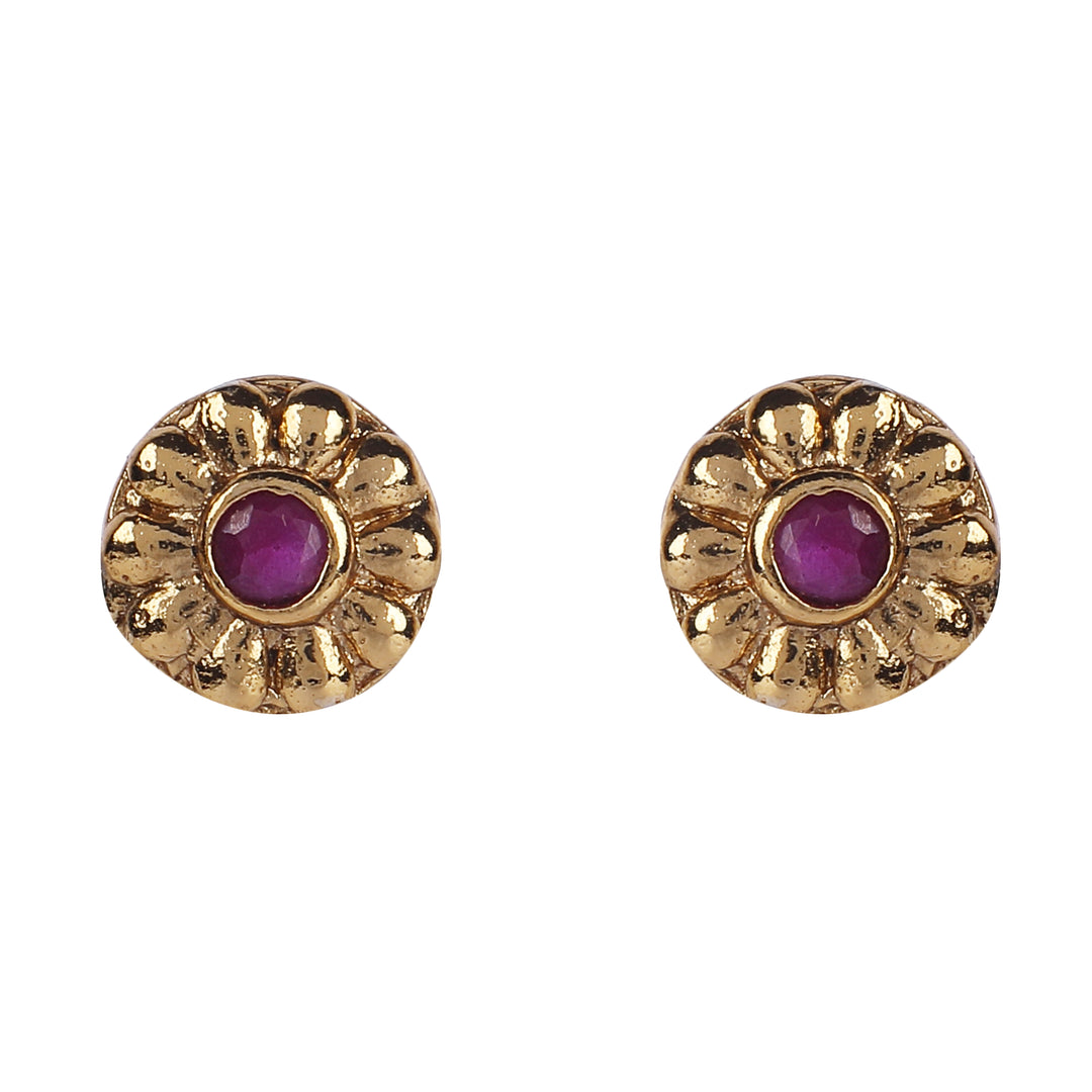 Shagun Earring