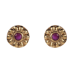 Shagun Earring