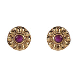 Shagun Earring
