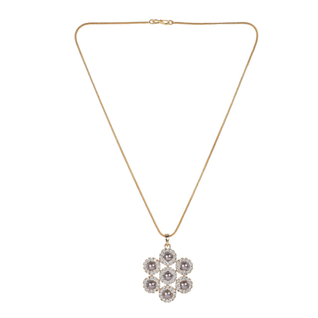 Kashvi Pendant