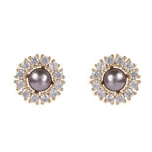 Kashvi Earring
