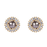 Kashvi Earring