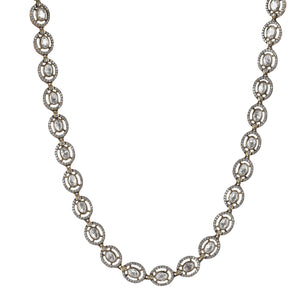 Prenana Necklace