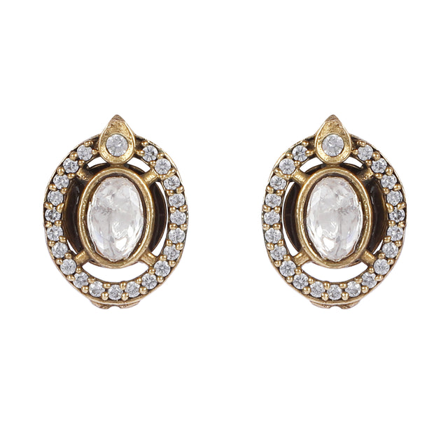 Prenana Earring