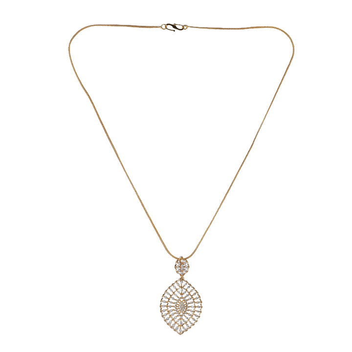 Urmi Pendant