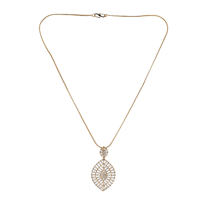 Urmi Pendant