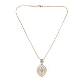 Urmi Pendant