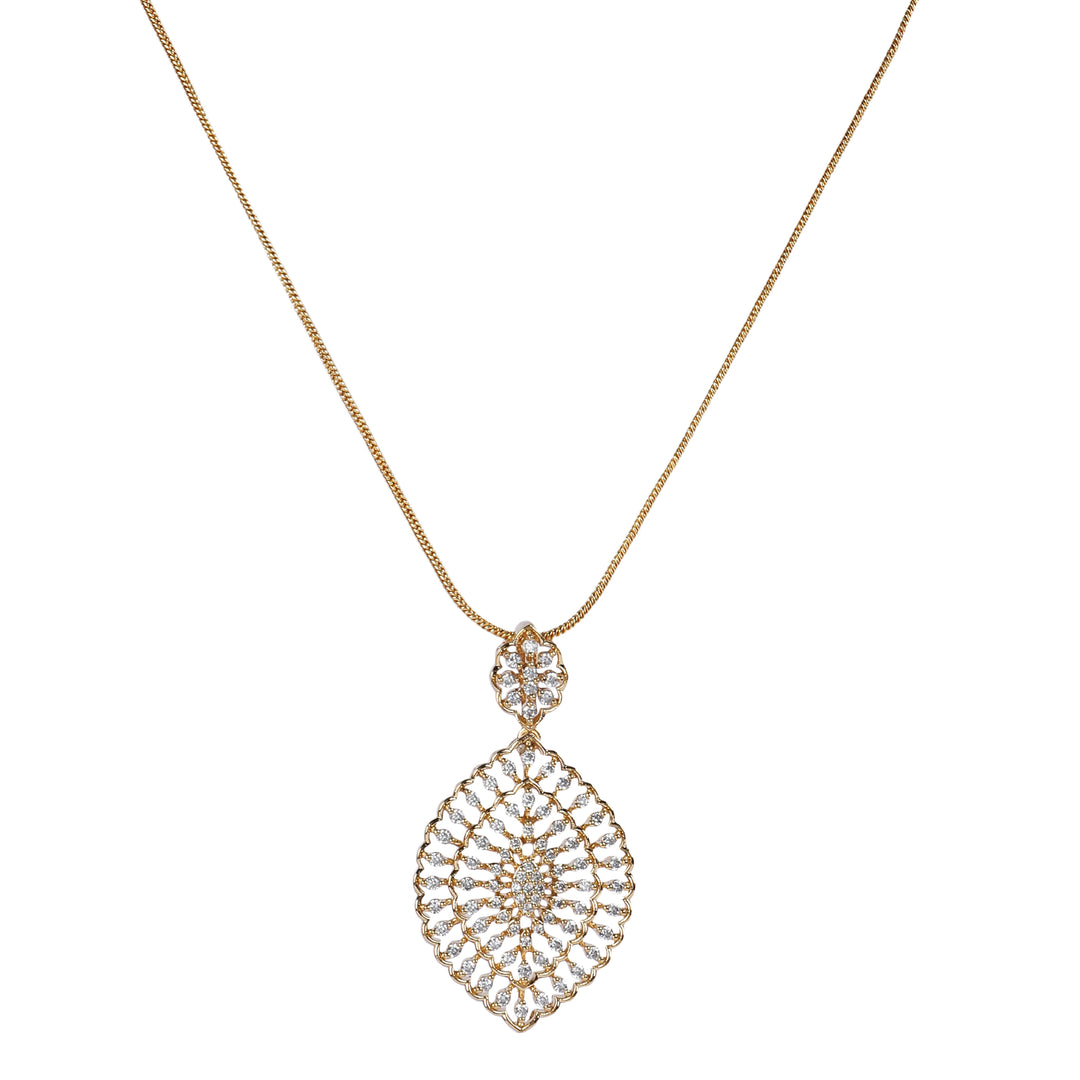 Urmi Pendant